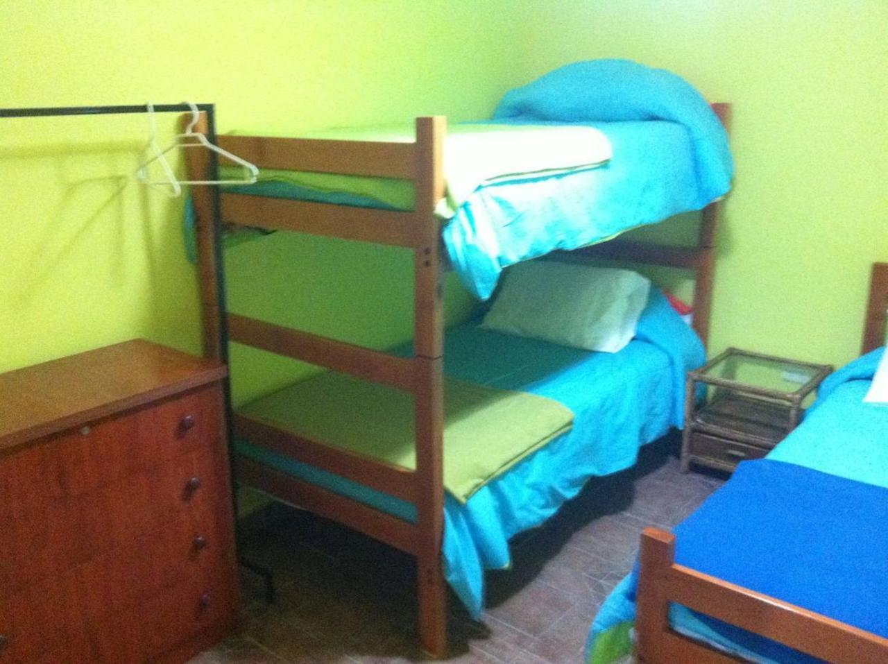 Cota6000 Dpto B Daire San Pedro de Atacama Dış mekan fotoğraf